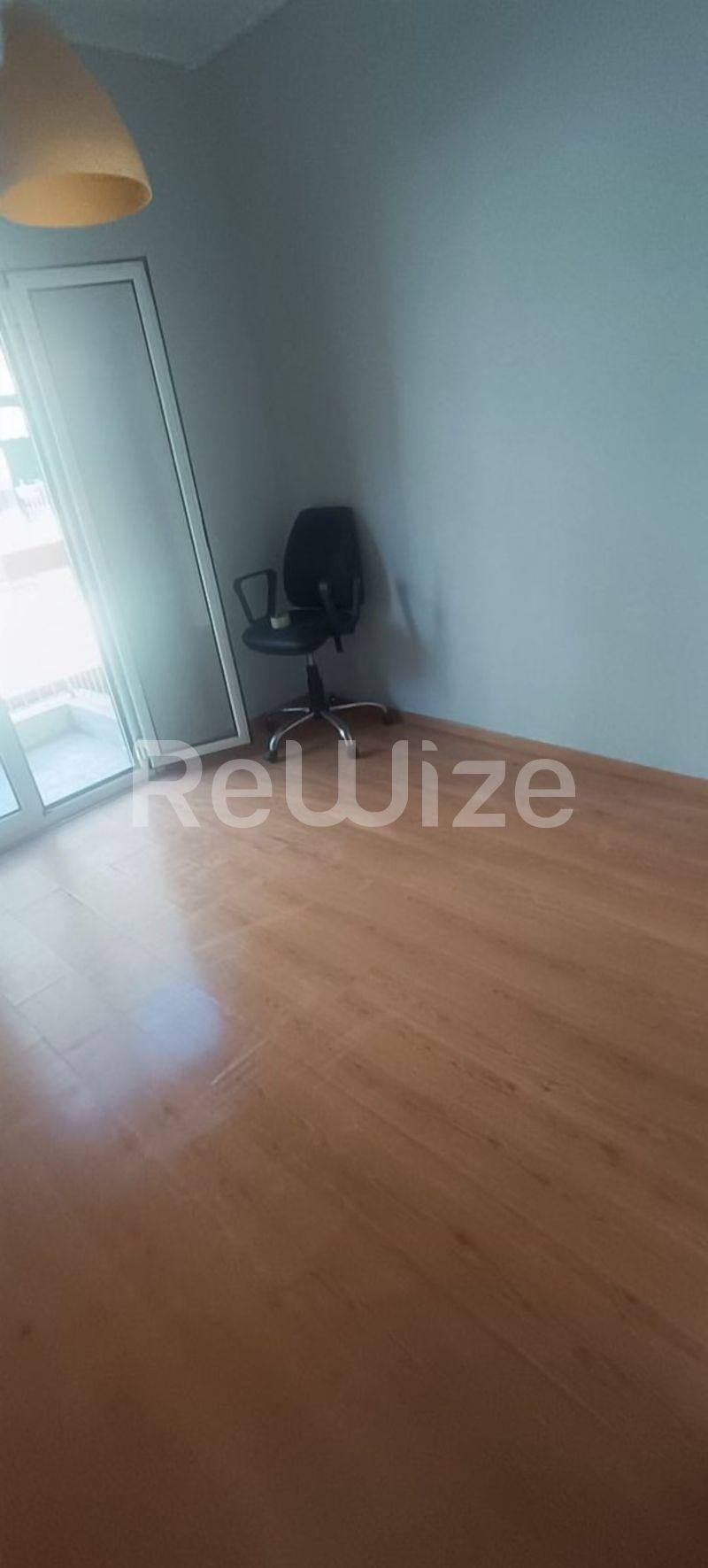 Photo 9,Beach,RENT,Residency,Apartment,46sqm,€450,Kentro Thessalonikis