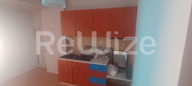 Photo 3,Living Room,RENT,Residency,Apartment,46sqm,€450,Kentro Thessalonikis