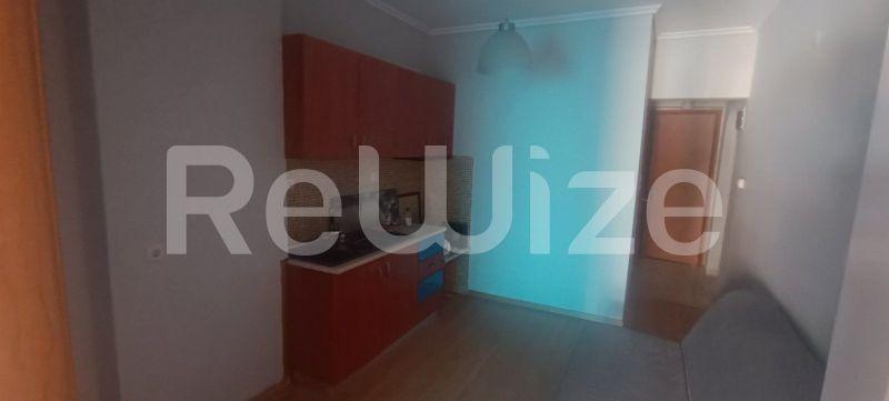 Photo 2,Corridor,RENT,Residency,Apartment,46sqm,€450,Kentro Thessalonikis