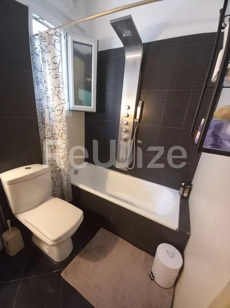 Apartment 110 m² in Thermi, photo 6
