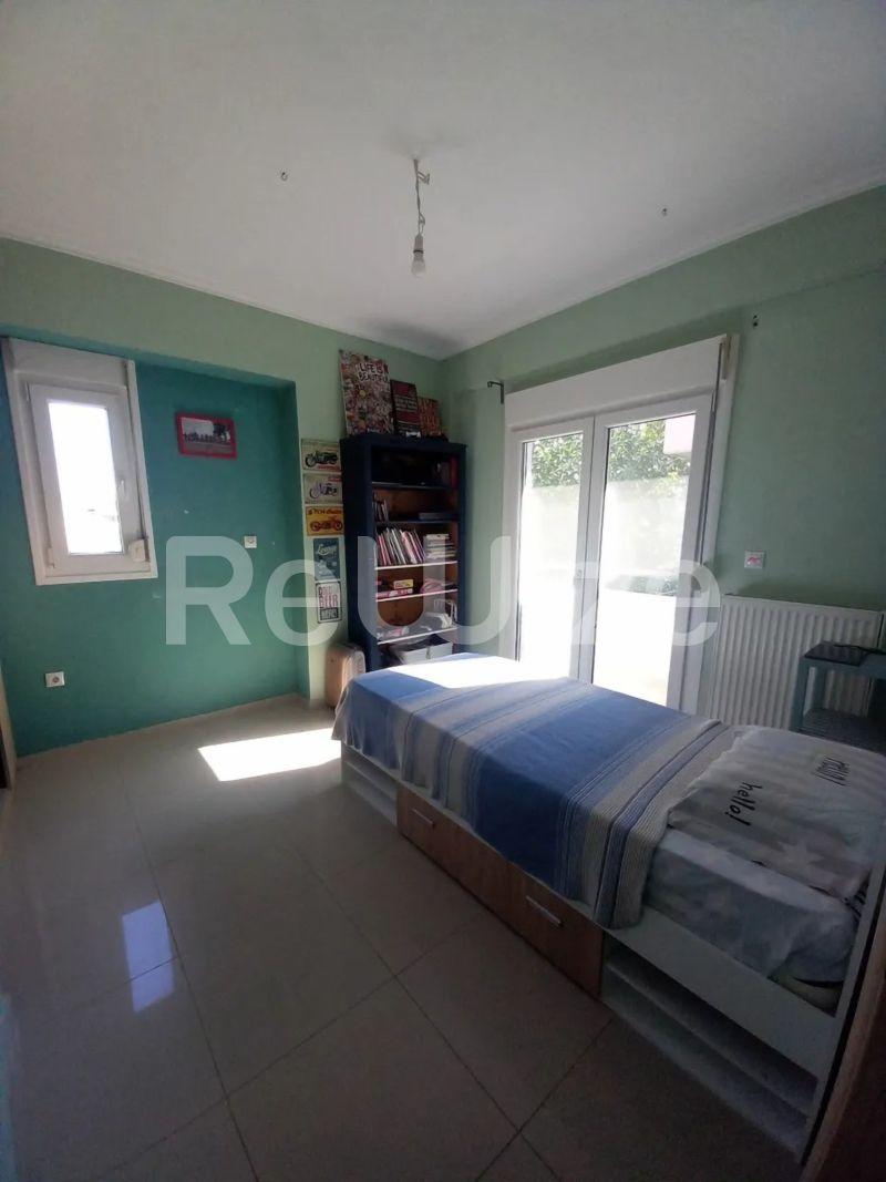 Apartment 110 m² in Thermi, photo 4