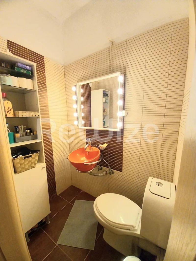 Apartment 110 m² in Thermi, photo 7