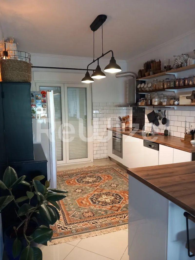Apartment 110 m² in Thermi, photo 5