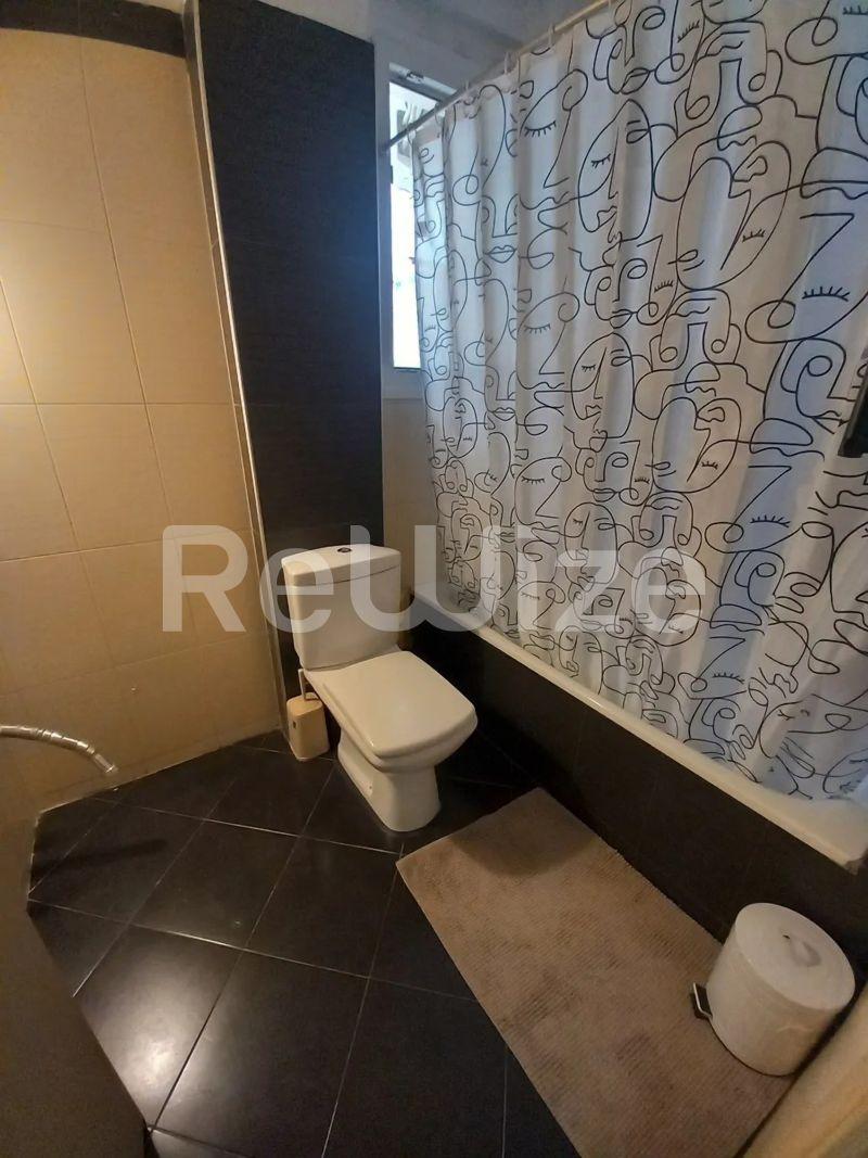 Apartment 110 m² in Thermi, photo 8