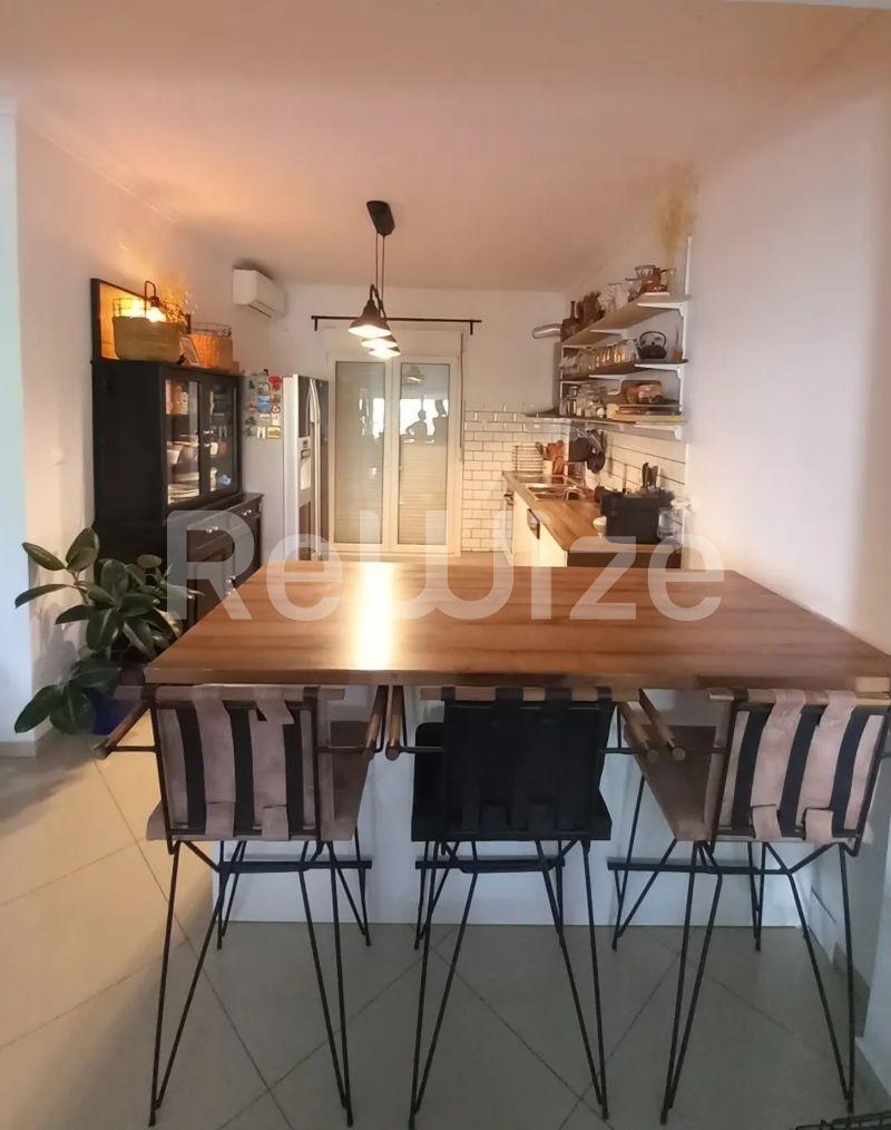 Apartment 110 m² in Thermi, photo 3
