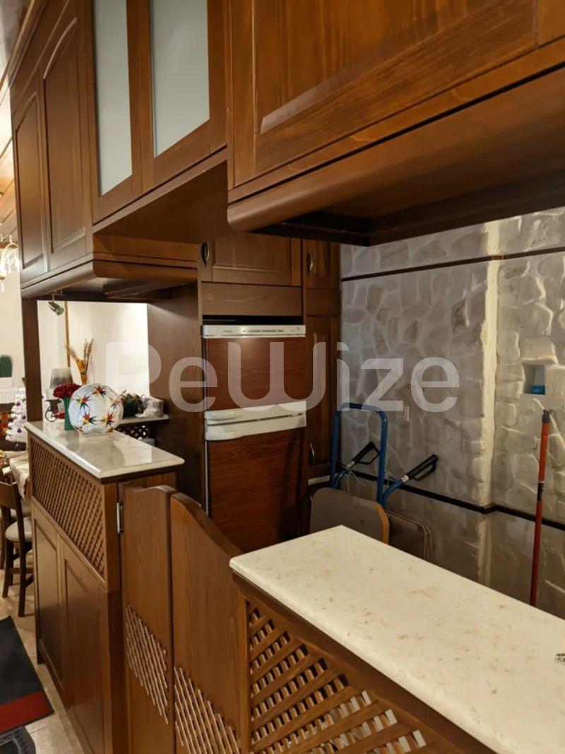 Maisonette 144 m² in Pylaia-Chortiatis, photo 3