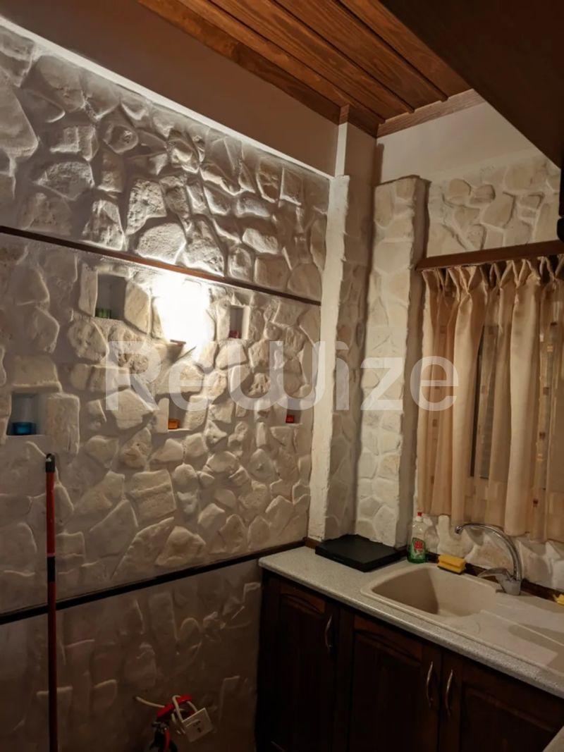 Maisonette 144 m² in Pylaia-Chortiatis, photo 2