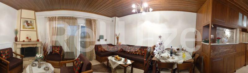 Maisonette 144 m² in Pylaia-Chortiatis, photo 16