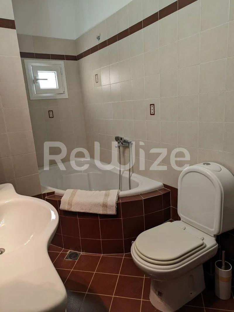 Maisonette 144 m² in Pylaia-Chortiatis, photo 15