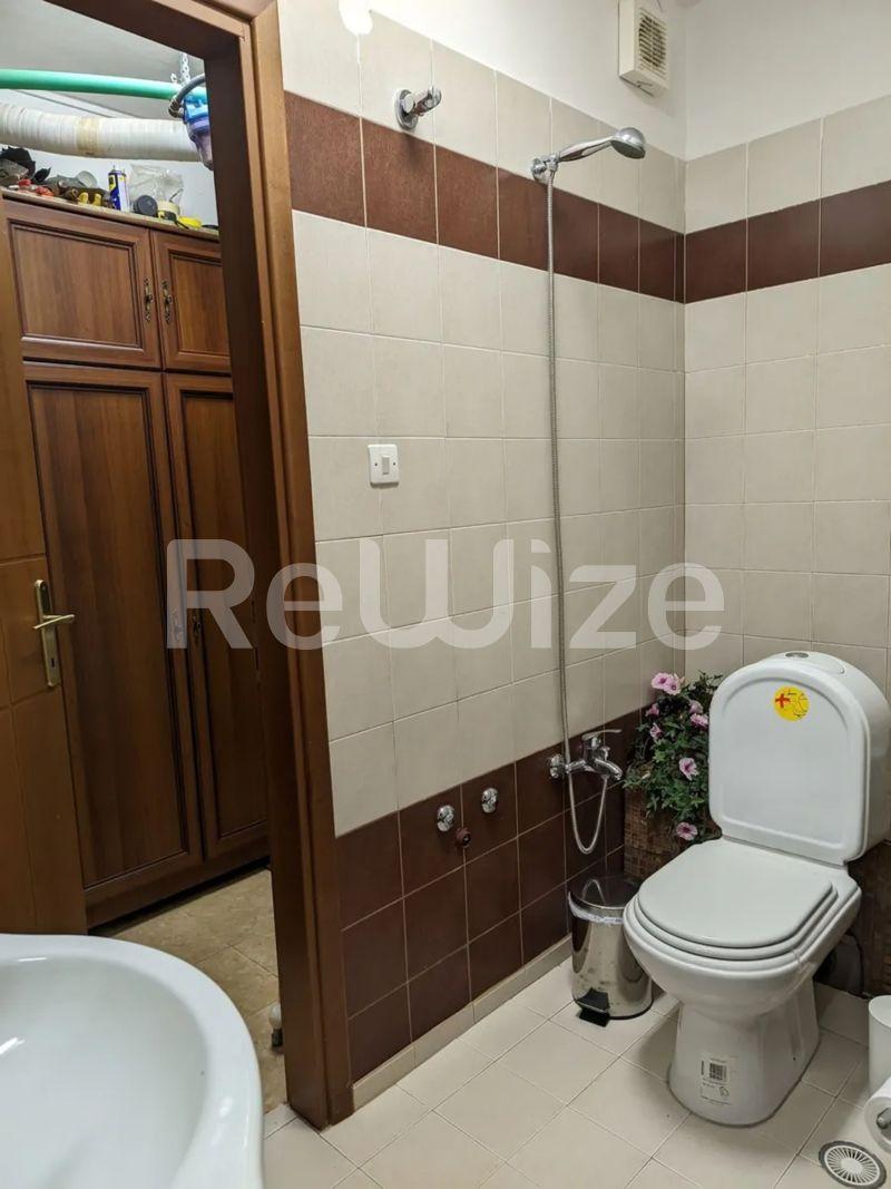 Maisonette 144 m² in Pylaia-Chortiatis, photo 11