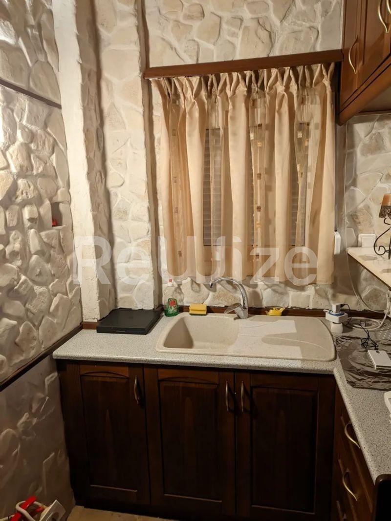Maisonette 144 m² in Pylaia-Chortiatis, photo 20