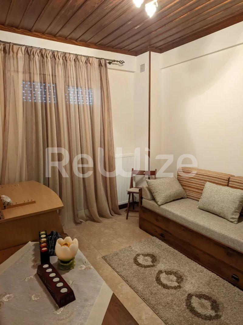 Maisonette 144 m² in Pylaia-Chortiatis, photo 17