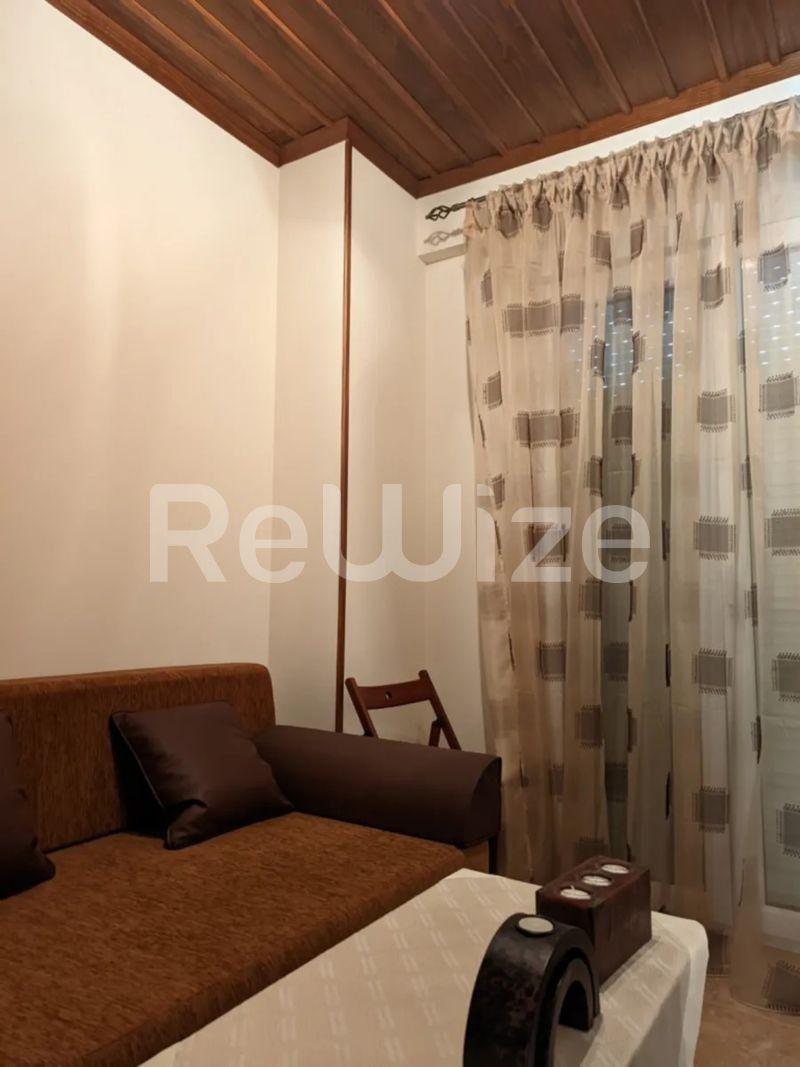 Maisonette 144 m² in Pylaia-Chortiatis, photo 10