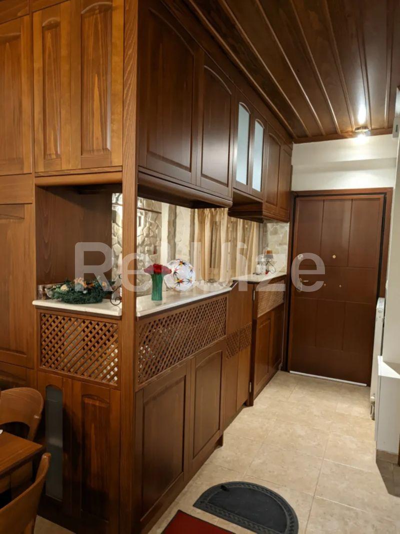 Maisonette 144 m² in Pylaia-Chortiatis, photo 5