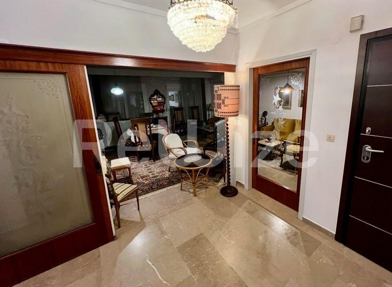 Apartment 124 m² in Thessaloniki, photo 2