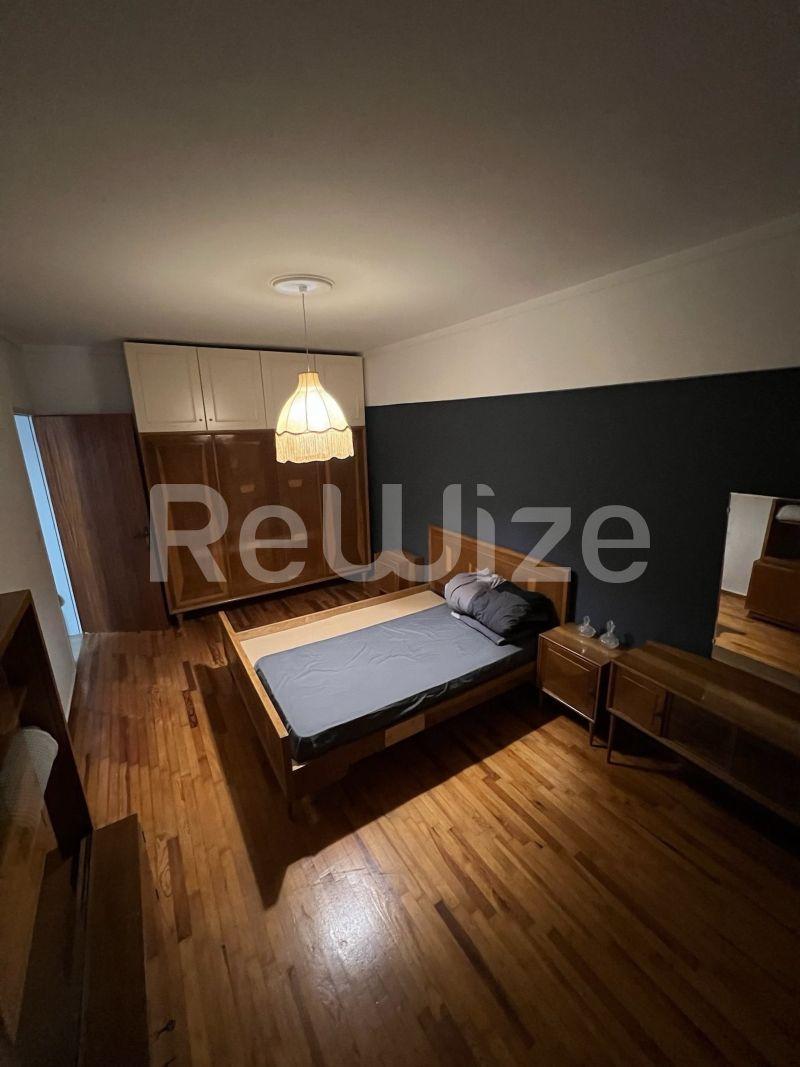 Apartment 124 m² in Thessaloniki, photo 5