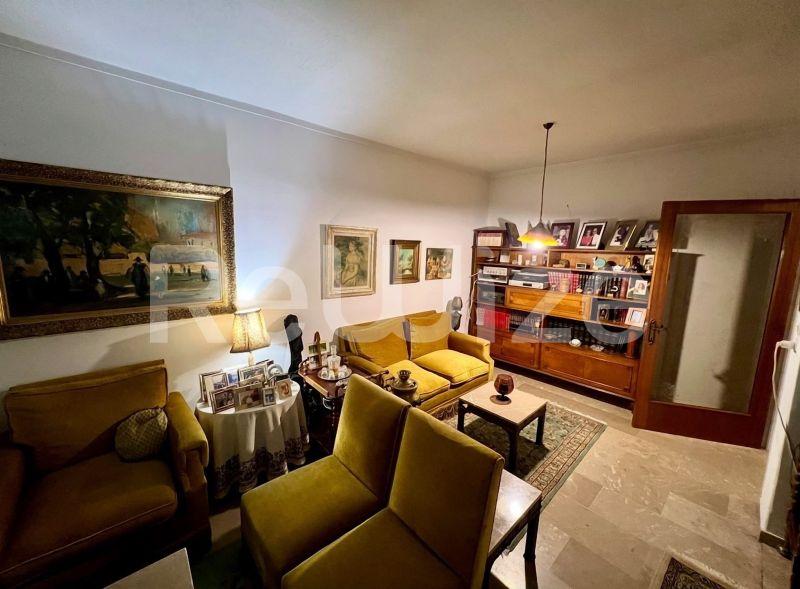 Apartment 124 m² in Thessaloniki, photo 6