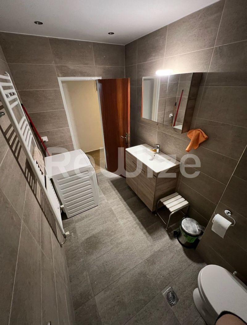 Apartment 124 m² in Thessaloniki, photo 4