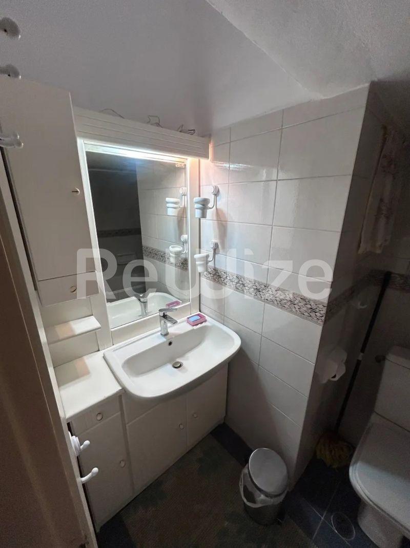 Apartment 65 m² in Thessaloniki, photo 5