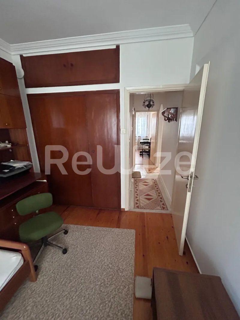 Apartment 65 m² in Thessaloniki, photo 2