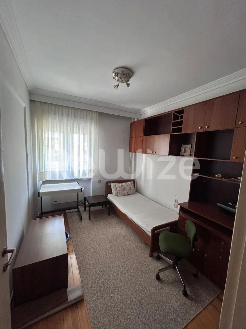 Apartment 65 m² in Thessaloniki, photo 3