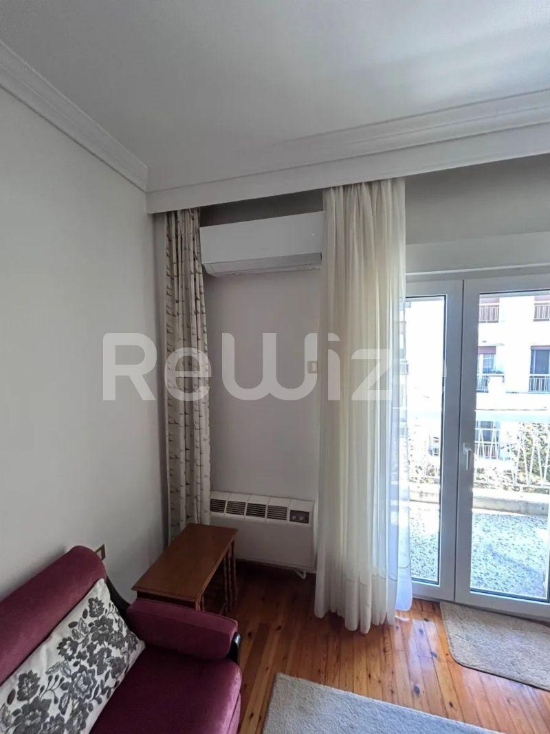 Apartment 65 m² in Thessaloniki, photo 8