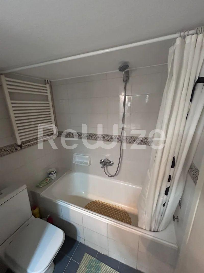 Apartment 65 m² in Thessaloniki, photo 6