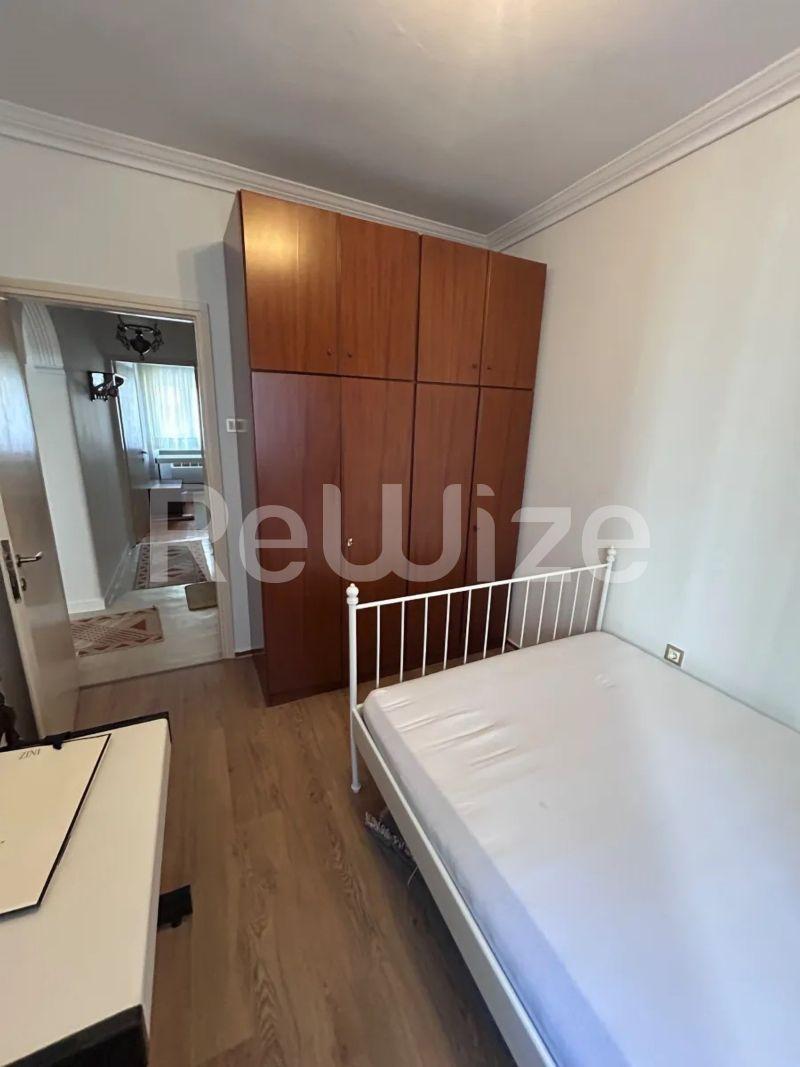 Apartment 65 m² in Thessaloniki, photo 4