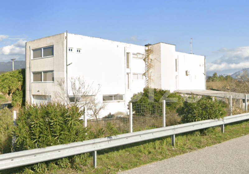 Photo 2,Εξωτερική,ΕΝΟΙΚΊΑΣΗ,Επαγγελματικό,Κτήριο,65τ.μ,€33,000,Μεσολόγγι