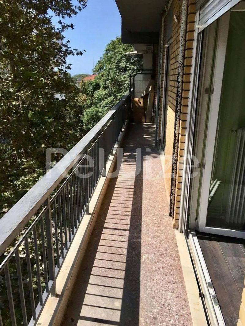 Διαμέρισμα 100 τ.μ. στη Θεσσαλονίκη, φωτογραφία 24