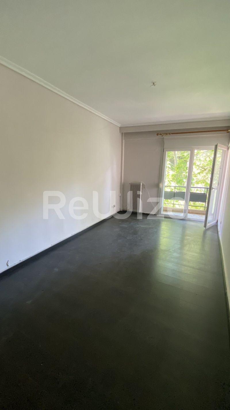 Photo 6,Σαλόνι,ΕΝΟΙΚΊΑΣΗ,Κατοικία,Διαμέρισμα,100τ.μ,€800,Μαρτίου