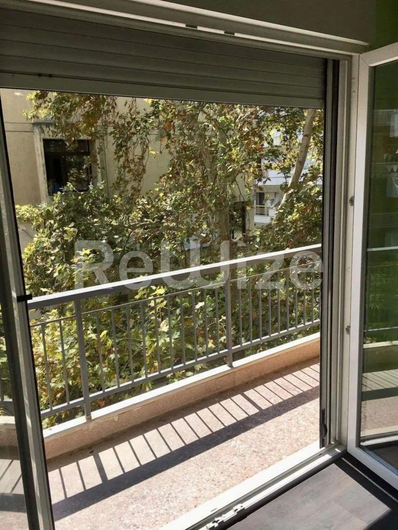 Διαμέρισμα 100 τ.μ. στη Θεσσαλονίκη, φωτογραφία 23