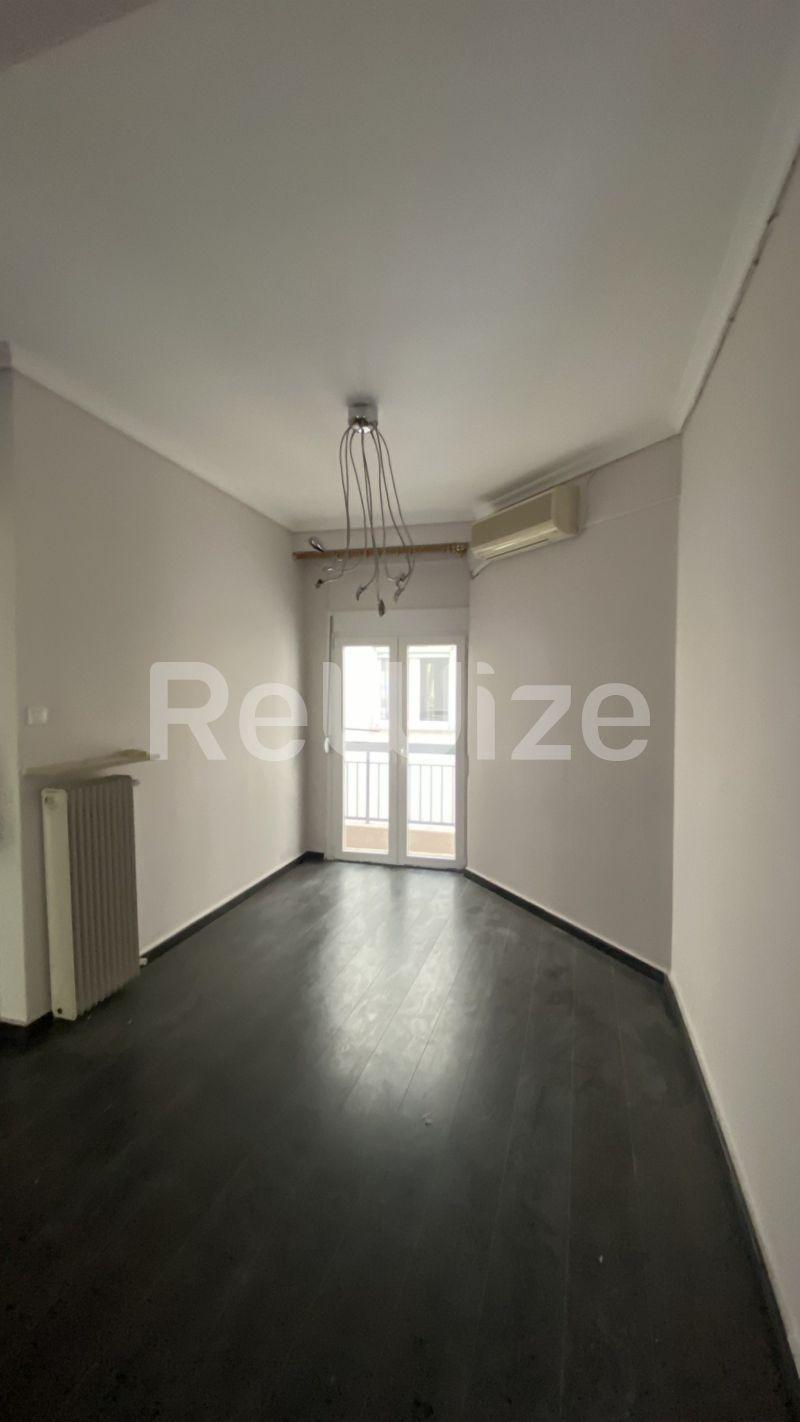Photo 11,Τραπεζαρία,ΕΝΟΙΚΊΑΣΗ,Κατοικία,Διαμέρισμα,100τ.μ,€800,Μαρτίου