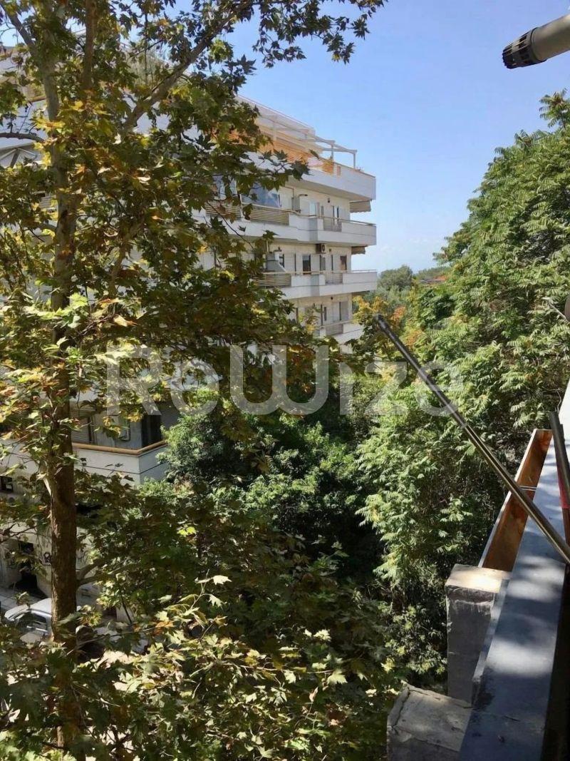 Διαμέρισμα 100 τ.μ. στη Θεσσαλονίκη, φωτογραφία 20
