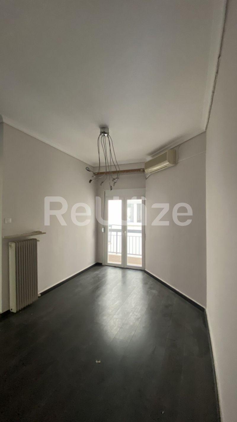 Photo 12,Τραπεζαρία,ΕΝΟΙΚΊΑΣΗ,Κατοικία,Διαμέρισμα,100τ.μ,€800,Μαρτίου