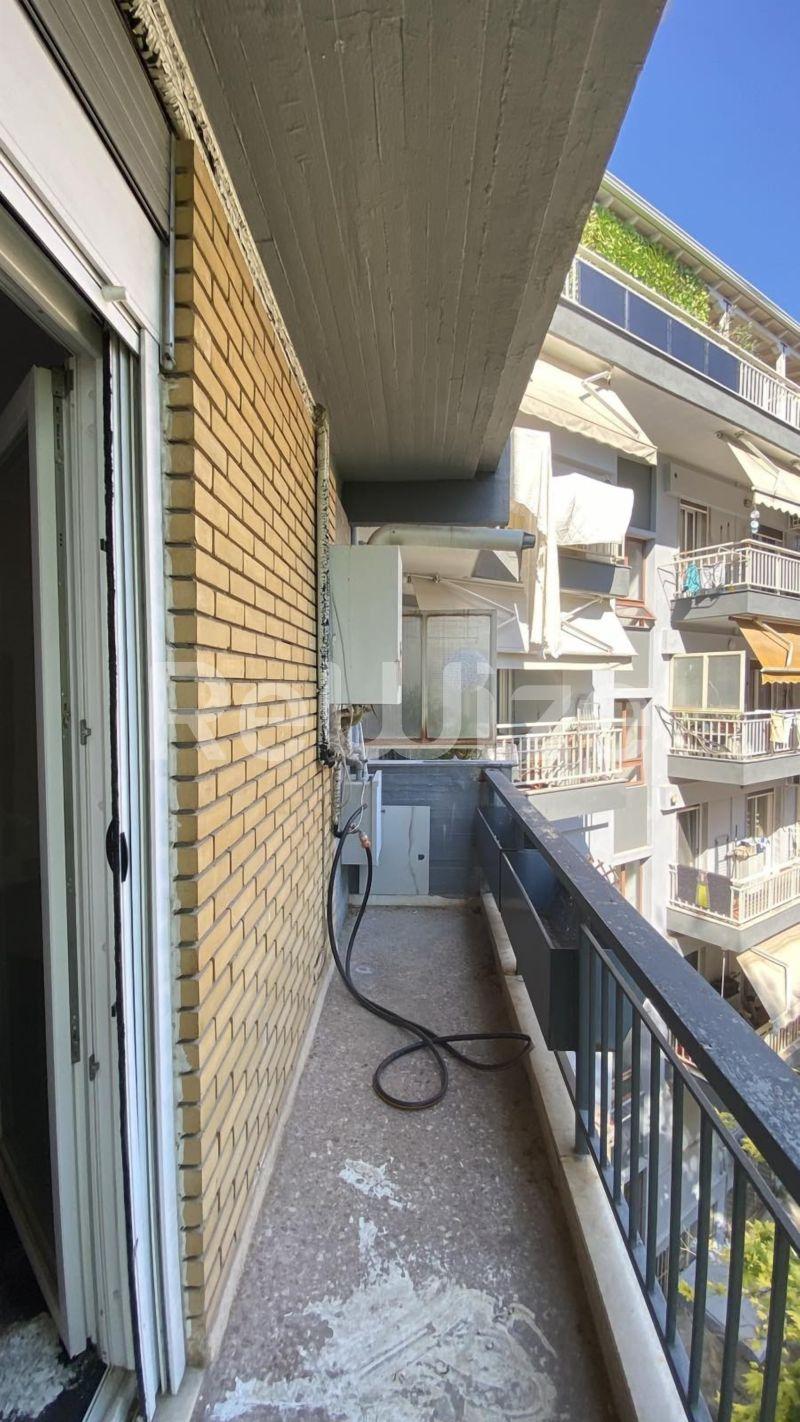 Photo 25,Μπαλκόνι,ΕΝΟΙΚΊΑΣΗ,Κατοικία,Διαμέρισμα,100τ.μ,€800,Μαρτίου