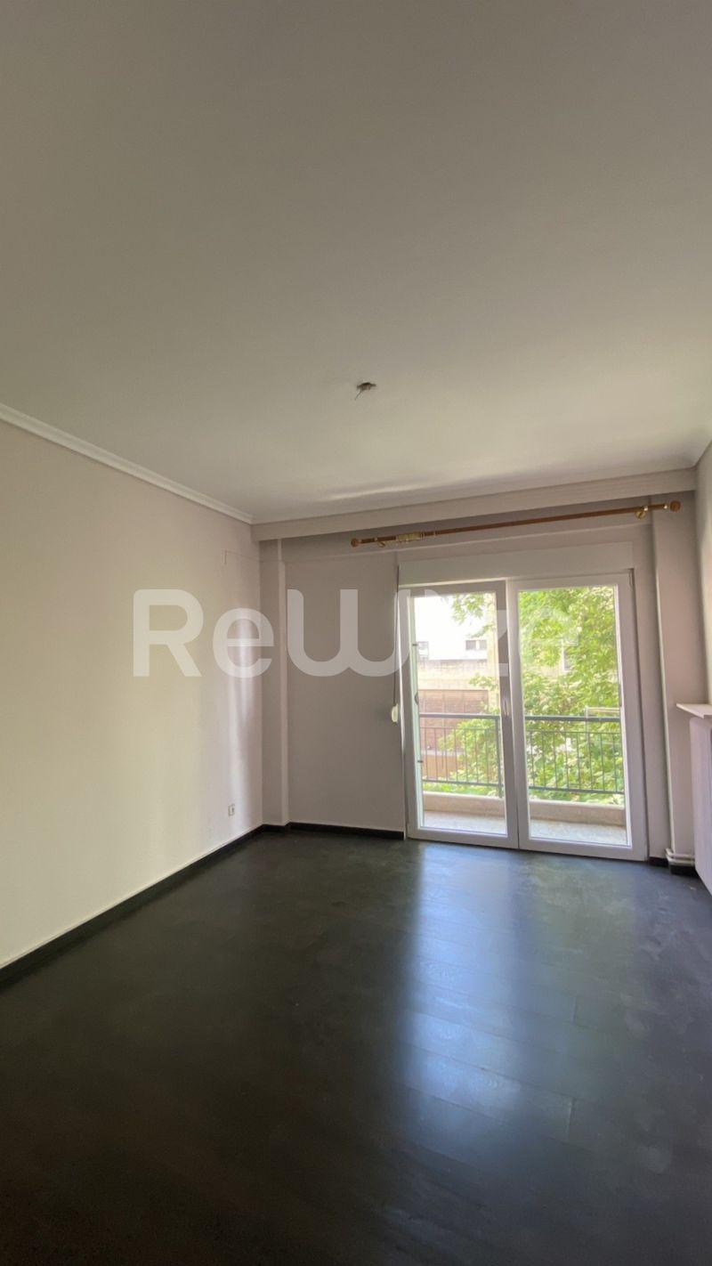 Photo 18,Υπνοδωμάτιο,ΕΝΟΙΚΊΑΣΗ,Κατοικία,Διαμέρισμα,100τ.μ,€800,Μαρτίου