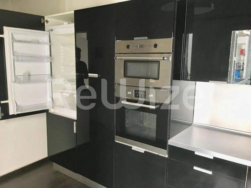 Διαμέρισμα 100 τ.μ. στη Θεσσαλονίκη, φωτογραφία 3