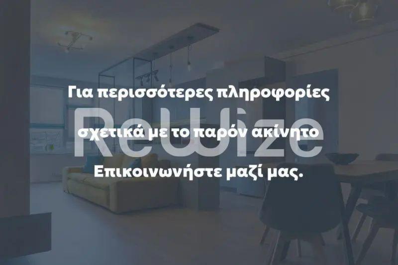 Κατάστημα 55 τ.μ. στην Πυλαία-Χορτιάτη, φωτογραφία 4