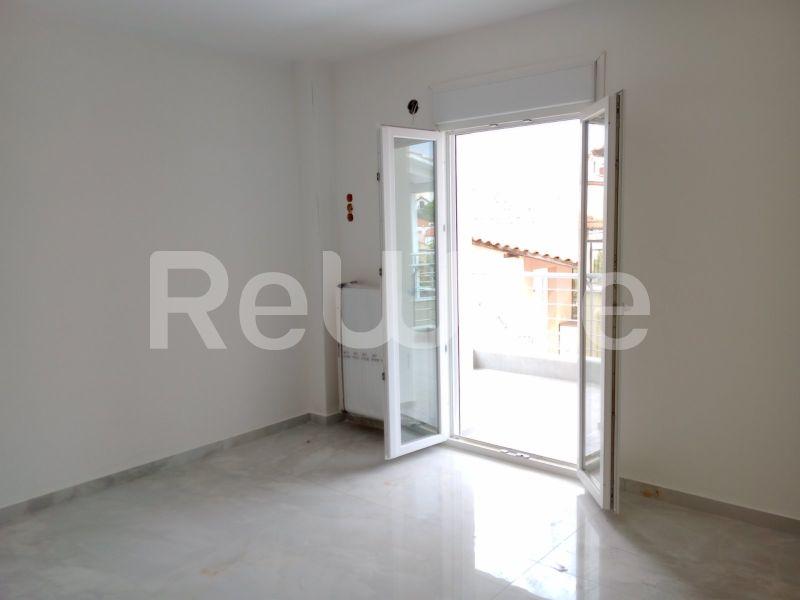 Διαμέρισμα 117 τ.μ. στη Θέρμη, φωτογραφία 18
