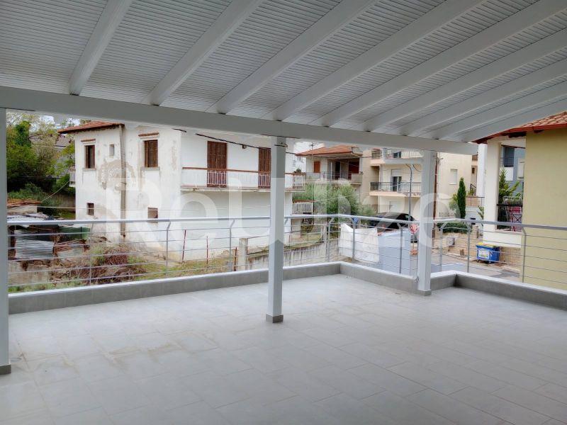Διαμέρισμα 117 τ.μ. στη Θέρμη, φωτογραφία 15