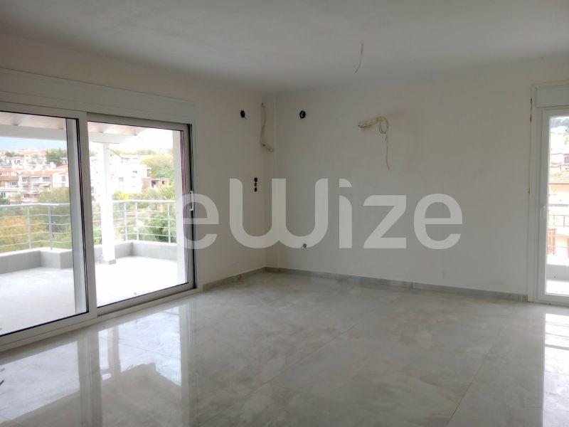 Διαμέρισμα 117 τ.μ. στη Θέρμη, φωτογραφία 10