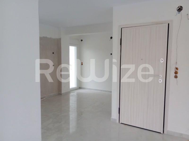 Διαμέρισμα 117 τ.μ. στη Θέρμη, φωτογραφία 5