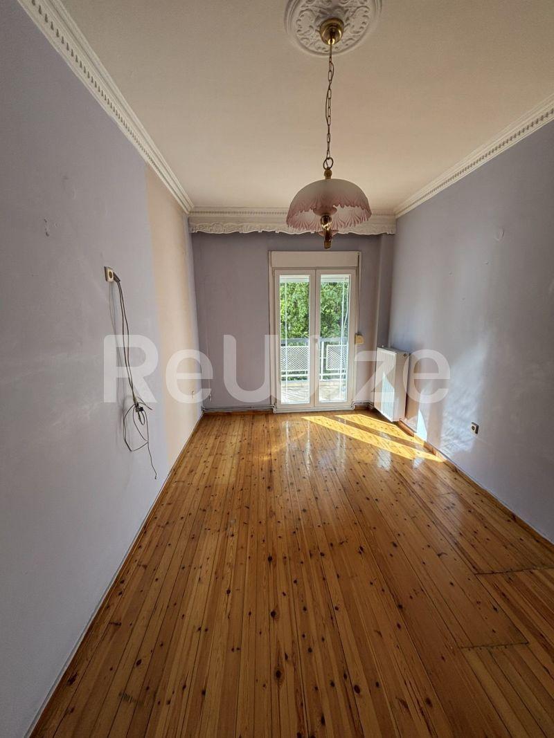 Photo 2,Υπνοδωμάτιο,ΠΏΛΗΣΗ,Κατοικία,Διαμέρισμα,91τ.μ,€155,000,Άνω Τούμπα