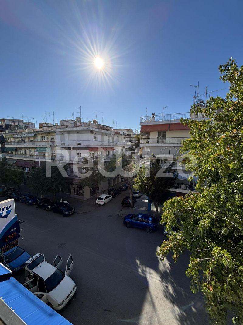 Photo 13,Εξωτερική,ΠΏΛΗΣΗ,Κατοικία,Διαμέρισμα,91τ.μ,€155,000,Άνω Τούμπα