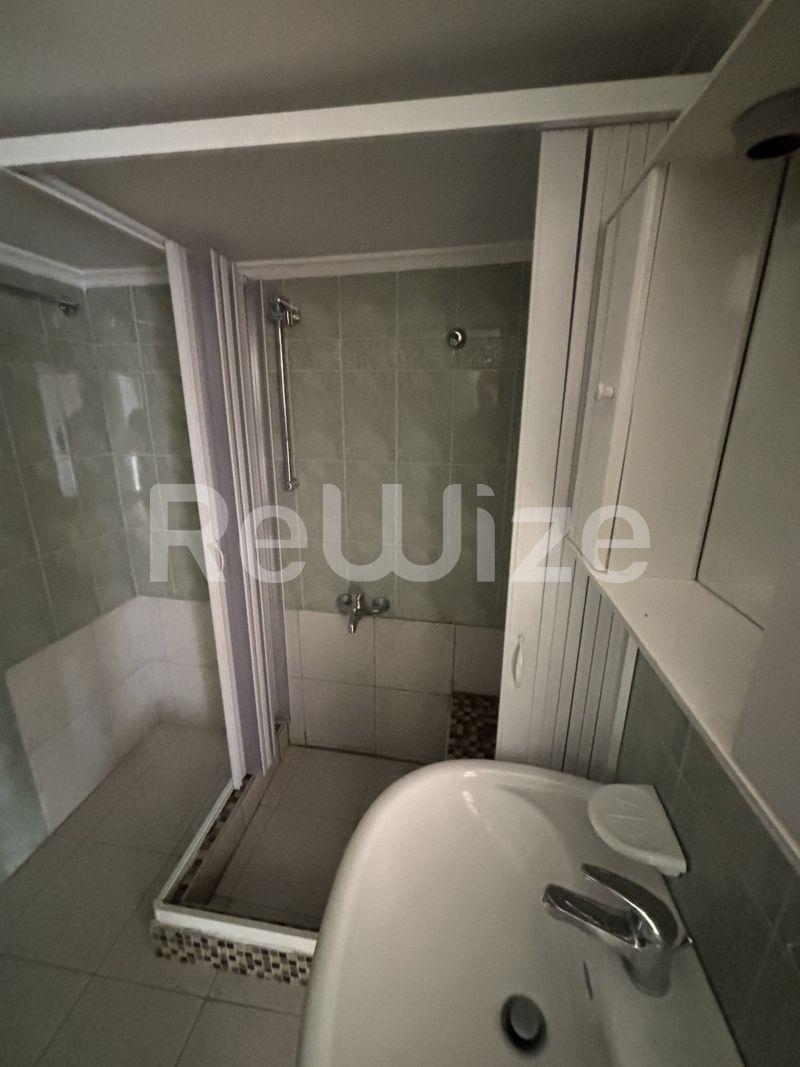 Photo 10,Μπάνιο,ΠΏΛΗΣΗ,Κατοικία,Διαμέρισμα,91τ.μ,€155,000,Άνω Τούμπα