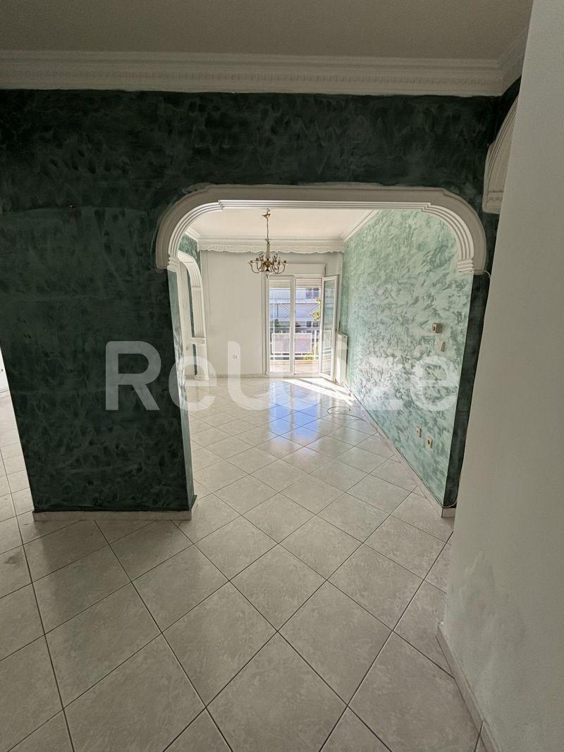 Photo 1,Σαλόνι,ΠΏΛΗΣΗ,Κατοικία,Διαμέρισμα,91τ.μ,€155,000,Άνω Τούμπα