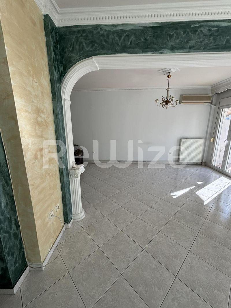 Photo 7,Σαλόνι,ΠΏΛΗΣΗ,Κατοικία,Διαμέρισμα,91τ.μ,€155,000,Άνω Τούμπα