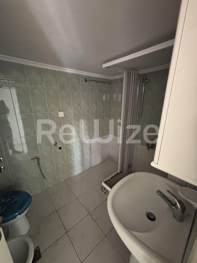 Photo 4,Μπάνιο,ΠΏΛΗΣΗ,Κατοικία,Διαμέρισμα,91τ.μ,€155,000,Άνω Τούμπα