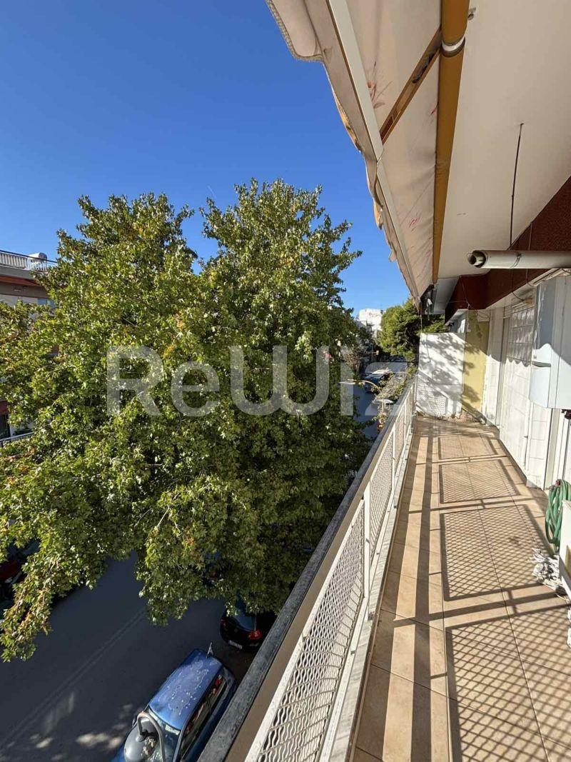 Photo 8,Εξωτερική,ΠΏΛΗΣΗ,Κατοικία,Διαμέρισμα,91τ.μ,€155,000,Άνω Τούμπα